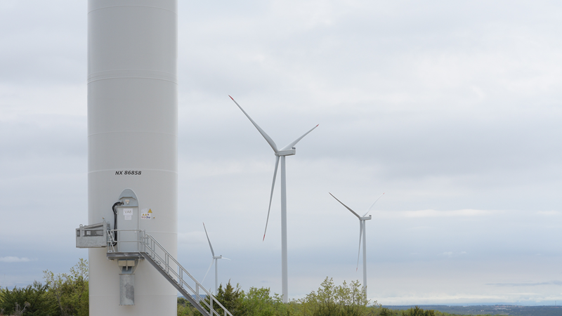 Vlada će nastaviti poticati razvoj tehnologija za proizvodnju obnovljive energije i promovirati njene prednosti